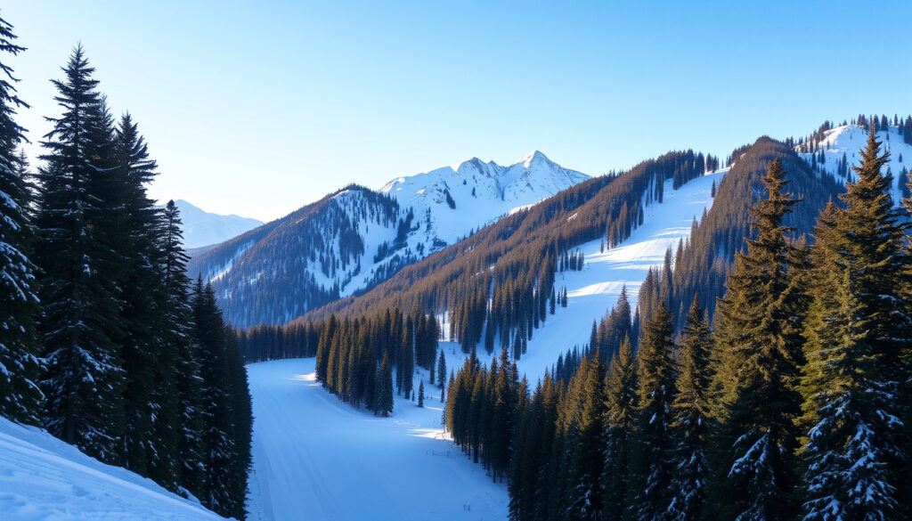 2026 Winter Olympics Alpine Skiing: Venues, Schedule, and Athletes